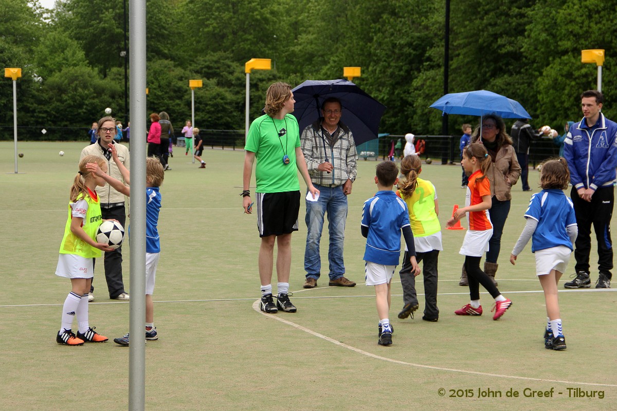 TilburgB1_team_pasfotos_NK 005.jpg